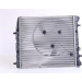 Wasserkühler PKW | SKODA FABIA 1.0-1.4 99 | 64103 Wasserkühler PKW | SKODA FABIA 1.0-1.4 99 | 64103