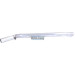 62 / Auspuffrohr Hinten | Mazda 3 1.4/1.6 62/77KW 10.03 | 9249 62 / Auspuffrohr Hinten | Mazda 3 1.4/1.6 62/77KW 10.03 | 9249