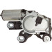 Wischermotor | 57-0146 Wischermotor | 57-0146