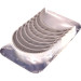 Pleuellager | 77581610 Pleuellager | 77581610