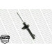 MONROE OESpectrum VA li/re | AUDI,SEAT,SKODA,VW | 742256SP MONROE OESpectrum VA li/re | AUDI,SEAT,SKODA,VW | 742256SP