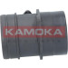 KAMOKA Luftmassenmesser | 18057 KAMOKA Luftmassenmesser | 18057