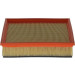 Luftfilter | CITROEN,PEUGEOT | F 026 400 120 Luftfilter | CITROEN,PEUGEOT | F 026 400 120