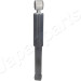 Stoßdämpfer | MM-00318 Stoßdämpfer | MM-00318