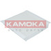 KAMOKA Filter, Innenraumluft | F412301 KAMOKA Filter, Innenraumluft | F412301