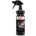 SONAX | ProfiLine PlasticCare 1L | 02054050 SONAX | ProfiLine PlasticCare 1L | 02054050