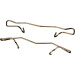391-1755 Montagesatz f.Bremsklötze | DIVERSE | 109-1755 391-1755 Montagesatz f.Bremsklötze | DIVERSE | 109-1755