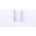 Kondensator PKW | FIAT Stilo 1,8 16V, 1,9 JTD | 94610 Kondensator PKW | FIAT Stilo 1,8 16V, 1,9 JTD | 94610