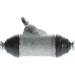 BOSCH | Radbremszylinder | F 026 002 039 BOSCH | Radbremszylinder | F 026 002 039