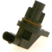 15 614 005 Drehzahlsensor | MERCEDES C-Klasse | 0 232 103 107 15 614 005 Drehzahlsensor | MERCEDES C-Klasse | 0 232 103 107