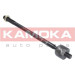KAMOKA Axialgelenk, Spurstange | 9020047 KAMOKA Axialgelenk, Spurstange | 9020047