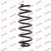KYB Fahrwerksfeder Audi T. A3 1.6-2.0Tdi 05/03 | RH6598