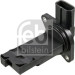 FEBI BILSTEIN Luftmassenmesser | 177141 FEBI BILSTEIN Luftmassenmesser | 177141
