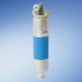 Kraftstoffpumpe elektrisch | MERCEDES,STEYR | 0 986 580 372 Kraftstoffpumpe elektrisch | MERCEDES,STEYR | 0 986 580 372