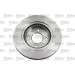 VALEO Bremsscheibe 186208 VALEO Bremsscheibe 186208
