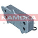 KAMOKA Ölkühler, Motoröl 7730026 KAMOKA Ölkühler, Motoröl 7730026