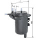 Kraftstofffilter | RENAULT,NISSAN,SUZUKI | 0 450 907 013 Kraftstofffilter | RENAULT,NISSAN,SUZUKI | 0 450 907 013