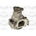 PA 372 Wasserpumpe | FIAT Tempra 89 | PA372 PA 372 Wasserpumpe | FIAT Tempra 89 | PA372