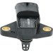 Ladedruckfuehler | Diverse | 0 281 002 655 Ladedruckfuehler | Diverse | 0 281 002 655