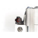 Kompressor PKW | Hyundai Terracan HP 01 | 890182