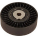 Maxgear Umlenk- / Führungsrolle, Keilrippenriemen 54-0497 Maxgear Umlenk- / Führungsrolle, Keilrippenriemen 54-0497