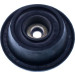 DENCKERMANN Reparatursatz | D600025 DENCKERMANN Reparatursatz | D600025