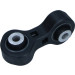 Stange/Strebe, Stabilisator | 72-4045 Stange/Strebe, Stabilisator | 72-4045