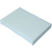 KAMOKA Filter, Innenraumluft | F417201 KAMOKA Filter, Innenraumluft | F417201
