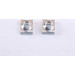 Wasserkühler PKW | HYUNDAI GETZ 1,5 D 05 | 67512 Wasserkühler PKW | HYUNDAI GETZ 1,5 D 05 | 67512