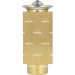 NRF Expansionsventil, Klimaanlage 38491 EASY FIT