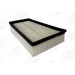 CHAMPION Luftfilter CAF100755P