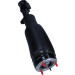 Luftfederbein | 11-0755 Luftfederbein | 11-0755
