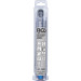 BGS Drehmomentschlüssel | Abtrieb Außenvierkant 6,3 mm (1/4"""") | 5 - 25 Nm | 2825 BGS Drehmomentschlüssel | Abtrieb Außenvierkant 6,3 mm (1/4"""") | 5 - 25 Nm | 2825
