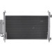 Kondensator PKW | HONDA Civic VII 06 | 94875 Kondensator PKW | HONDA Civic VII 06 | 94875