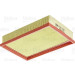 VALEO Luftfilter | 585090 VALEO Luftfilter | 585090