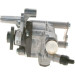 Servopumpe | BMW | K S00 001 717 Servopumpe | BMW | K S00 001 717