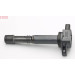 Denso | Zündspule DIC-0105 Denso | Zündspule DIC-0105