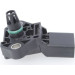 0 281 002 976 Sensor, Saugrohrdruck