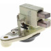 VEMO Generatorregler | V10-77-0001 VEMO Generatorregler | V10-77-0001