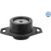70 555 008 Lagerung Motor | CITROEN Berlingo,C4,Xsara 96 | 11-14 184 0015 70 555 008 Lagerung Motor | CITROEN Berlingo,C4,Xsara 96 | 11-14 184 0015
