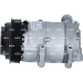 Kompressor, Klimaanlage EASY FIT 32410