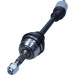 Antriebswelle | 49-1120 Antriebswelle | 49-1120