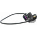 VEMO Sensor, Drehzahl | V20-72-0071