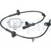 Sensor, Raddrehzahl | SS20592 Sensor, Raddrehzahl | SS20592