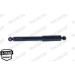 MONROE ORIGINAL-Gasdämpfer HA | FORD Focus nur Kombi 98 | 23937 MONROE ORIGINAL-Gasdämpfer HA | FORD Focus nur Kombi 98 | 23937