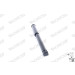 MONROE OESpectrum HA li/re | MERCEDES A,B-Klasse 04 | 376037SP MONROE OESpectrum HA li/re | MERCEDES A,B-Klasse 04 | 376037SP