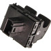 Original VAG Fensterschalter Skoda Octavia 14-17 | 5E0959858WHS Original VAG Fensterschalter Skoda Octavia 14-17 | 5E0959858WHS