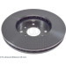 Bremsscheibe Honda P. Accord Coupe 2.0 16V 98-03 | ADH24389