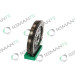 Schwungrad | 009-001-000117R Schwungrad | 009-001-000117R
