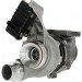 Nissens Turbo BMW 1,2,3,4,5,X1,X3 04 FACTORY NEW 93328